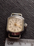 Стар ръчен часовник ЗАРЯ 16 камъка рядък за КОЛЕКЦИЯ ДЕКОРАЦИЯ 43834, снимка 5