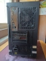 Геймърски Компютър, снимка 4