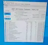 3.5 1TB WD Blue хард диск, снимка 2