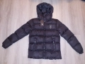 Зимно яке Trapstar, размер S, снимка 1