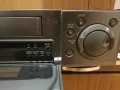 Видео Panasonic hifi stereo NV-HS900EG, снимка 6