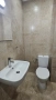 Давам под наем двустаен апартамент , снимка 15