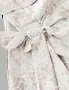 Чисто нова рокля ХС, снимка 4