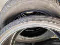2бр.летни гуми 265/30/20 Falken, снимка 6