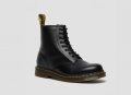  оригинални боти  Dr Martens 1460 Pascal ОТ ГЛАДКА КОЖА номер 42 , снимка 4