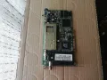 PCI DVB-S TV Tuner Card Telemann SkyMedia 200D , снимка 7