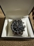 Часовник Breitling Super Ocean Black, снимка 2