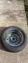 Продавам резервна гума за Subaru outback , снимка 5