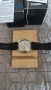 Casio MDV-107-1A3VEF DURO DIVER, снимка 8