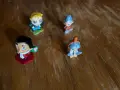 Киндер сюрприз играчки, снимка 8