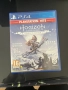 продавам PlayStation4, снимка 12