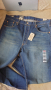 Levi's Premium jeans, снимка 6