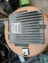 Компютър за Рено и Нисан 1.5dci 8200334419 / 8200326498 / R0410C100A, снимка 1