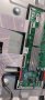 DRIVER BOARD BN44-00985C L65S8NC_RS  for Samsung QE55Q80RAT 55inc DISPLAY CY-TR055FLAV4H​, снимка 3
