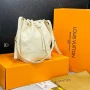 чанти louis vuitton , снимка 1