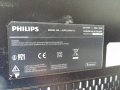 POWER SUPPLY 715G3474-3, снимка 3