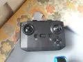 Дрон за части turbo gear , снимка 2