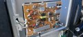 Power Supply Board BN44-00525A. PD60B1Q_CSM, PSLF141Q04A for SAMSUNG UE60ES6100, снимка 1