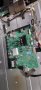 MAIN BOARD 17MB120 for 55 inc DISPLAY for JVC LT-55VU82K, снимка 1
