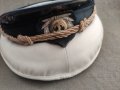 Продавам морска фуражка, снимка 17