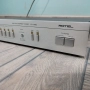 Rotel rt-560 Тунер, снимка 6
