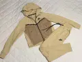 Nike tech fleece xs, снимка 1