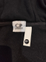CP Company суичър , снимка 4