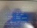 DELL Latitude D620 диагностичен лаптоп, снимка 6