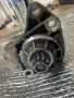 Стартер VALEO 020 911 023 R Wv Audi Skoda Seat 1.9 tdi 1.4 tdi 1.8 t 1.6, снимка 2