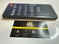 -Xiaomi Redmi 10 2022 128/4GB Gray нов.