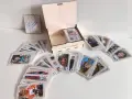 Карти за игра с Ваши снимки, снимка 13