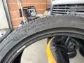 2бр.летни гуми BRIDGESTONE 255 40 21 DOT24 цена за брой, снимка 6