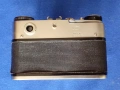 Фотоапарат ФЕД 5, снимка 5