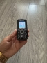 BENQ Siemens M81 Benq Siemens model m81 Гумиран Много Много рядък модел, снимка 16