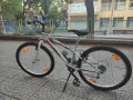 Детски велосипед 24", снимка 1