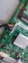 MAIN BOARD ,715G5155-M02-003-005K, for, PHILIPS 32PFL3807H/12 дисплей TPT315B5-J2LE2 REV.C1C, снимка 3
