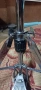 Продавам фус стойка Mapex (Hi-Hat Stand), снимка 2
