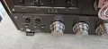 Technics RS-1500 ролков магнетофон, снимка 8