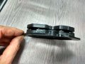 049129761=03578 **NEU**FEBI**VAG**ТАМПОН ПОД КАРБУРАТОР**VW / AUDI (KEIHIN), снимка 2