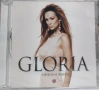Глория - Колекция дискове и USB 2026-2003 година, снимка 15
