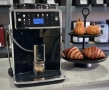 Кафемашина Saeco Xelsis SM7580, снимка 3