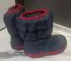Детски ботуши Crocs, Нови!, снимка 4