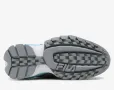 Оригинални маратонки на Fila Disruptor T! 39, 40, снимка 6