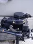 Продавам извънбордов двигател Tomos 4.5HP въздушно охлаждане, внос от Италия, снимка 5
