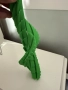 Драконово яйце – разтегателна фигурка и играчка, снимка 2