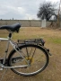 Градски велосипед PEUGEOT, снимка 5