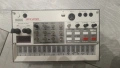 KORG Volca Sample 2, снимка 1
