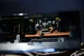 Pioneer ct-91 в безупречно състояние. , снимка 4