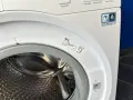 Пералня AEG 6000 Series Lavamat (9 кг / 1400 об/мин), снимка 6