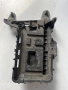 Стойка акумулатор Audi VW Skoda Seat, снимка 1